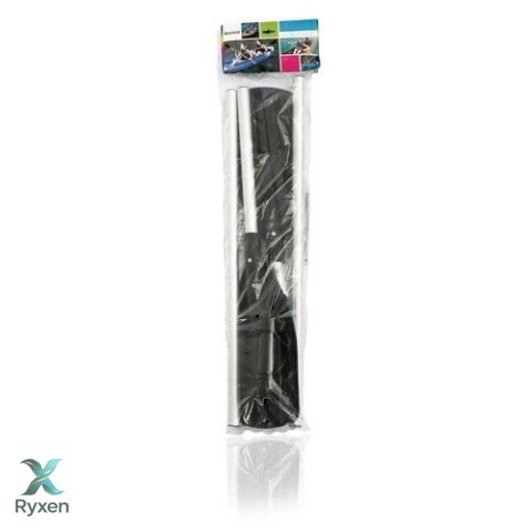 Wiosła Aluminiowe 145cm Bestway 62064 BESTWAY