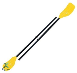 Wiosła Do Pontonu Składane 124cm Bestway 62015 BESTWAY