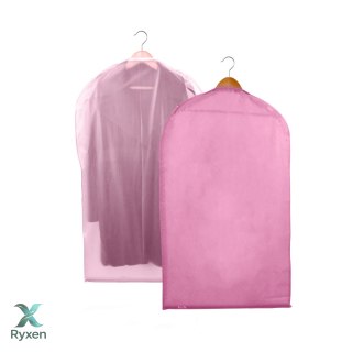 BLOSSOM organizer na płaszcz 60X100CM Kamai Ordinett