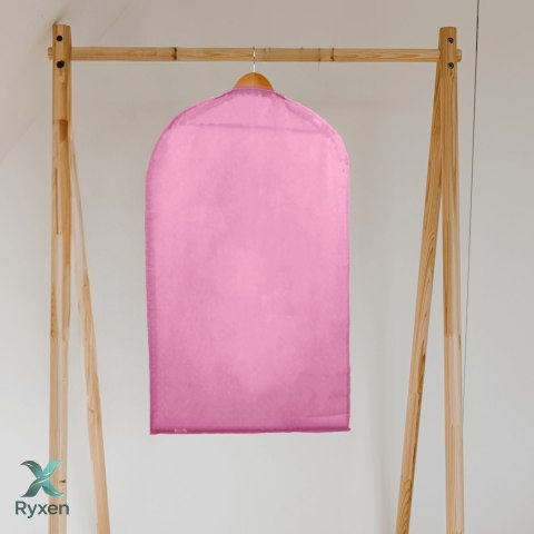 BLOSSOM organizer na płaszcz 60X100CM Kamai Ordinett