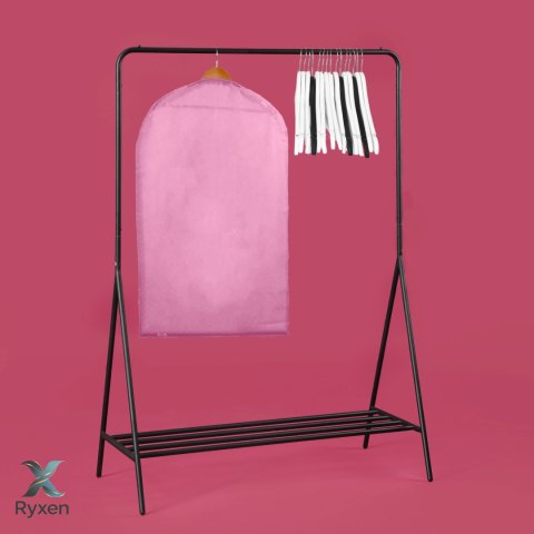 BLOSSOM organizer na płaszcz 60X100CM Kamai Ordinett