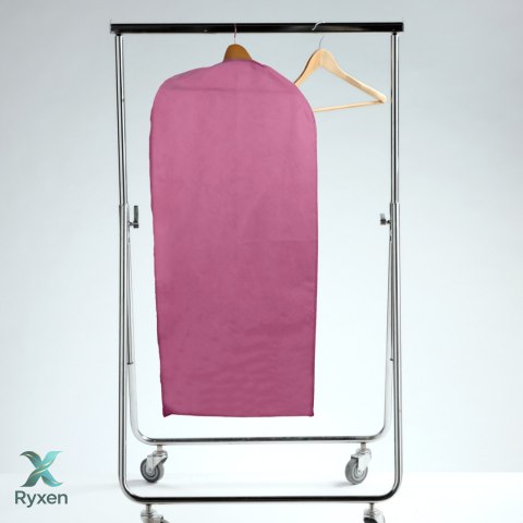 BLOSSOM organizer na płaszcz 60X135CM Kamai Ordinett
