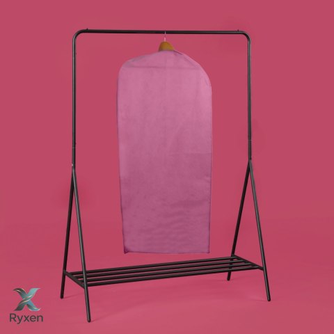 BLOSSOM organizer na płaszcz 60X135CM Kamai Ordinett