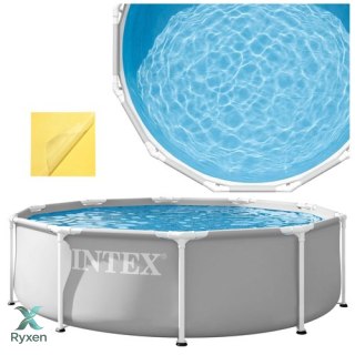 Basen stelażowy INTEX 26700ND Intex