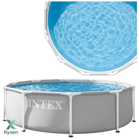 Basen stelażowy INTEX 26700ND Intex