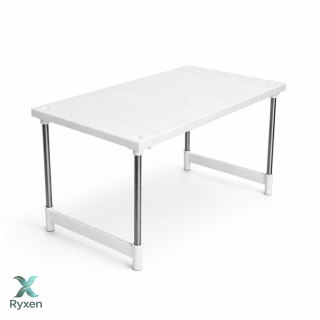 DA676 Półka organizer do szafki pod zlew ATL