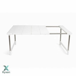 DA676 Półka organizer do szafki pod zlew ATL