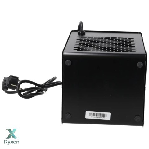 Nagrzewnica elektryczna 2,0kw ptc Dedra