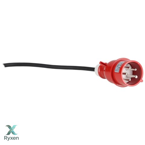 Nagrzewnica elektryczna 5000w 400v Dedra
