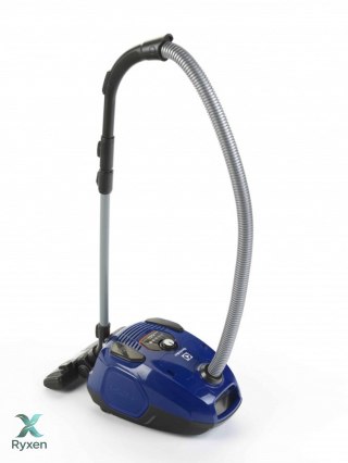 Odkurzacz electrolux niebieski KLEIN