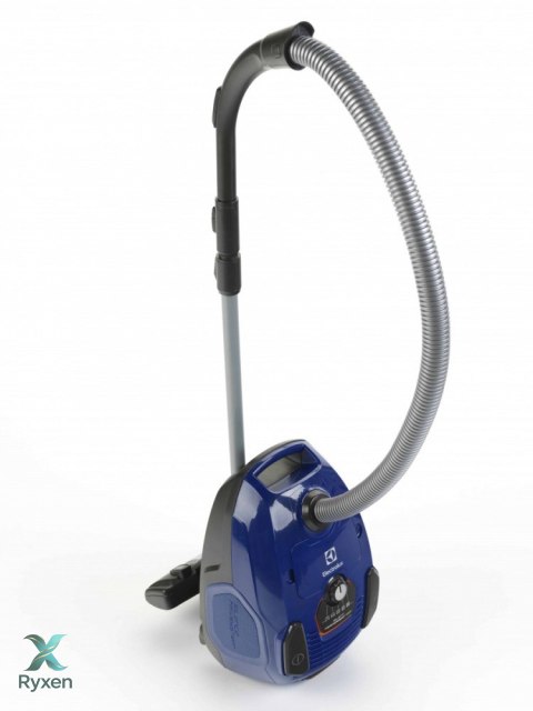 Odkurzacz electrolux niebieski KLEIN