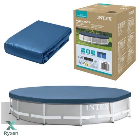 Pokrywa do basenu INTEX 28031 Intex