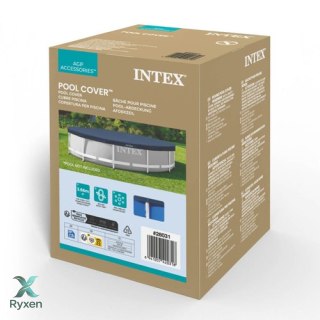 Pokrywa do basenu INTEX 28031 Intex