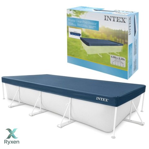 Pokrywa do basenu INTEX 28039 Intex