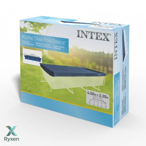 Pokrywa do basenu INTEX 28039 Intex
