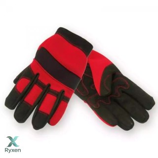 Rękawice ochronne rozmiar l dedra plus hand pro-tekt Dedra