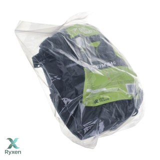 Torba sportowa - magnetyczna Trizand TRIZAND