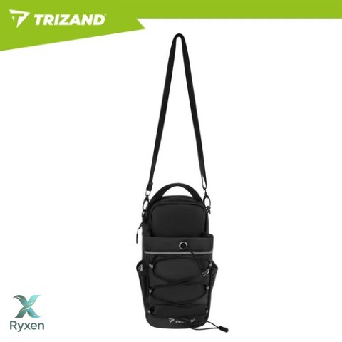 Torba sportowa - magnetyczna Trizand TRIZAND