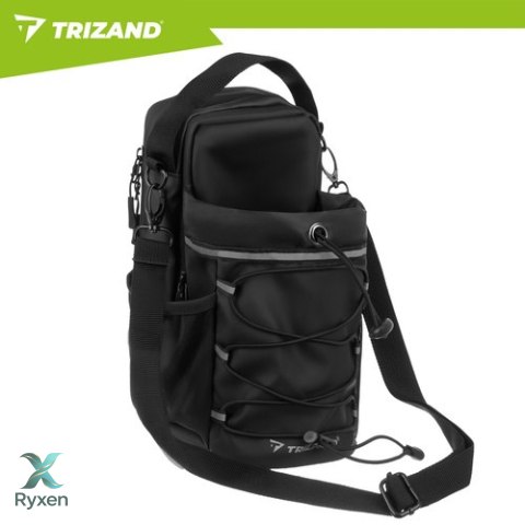 Torba sportowa - magnetyczna Trizand TRIZAND