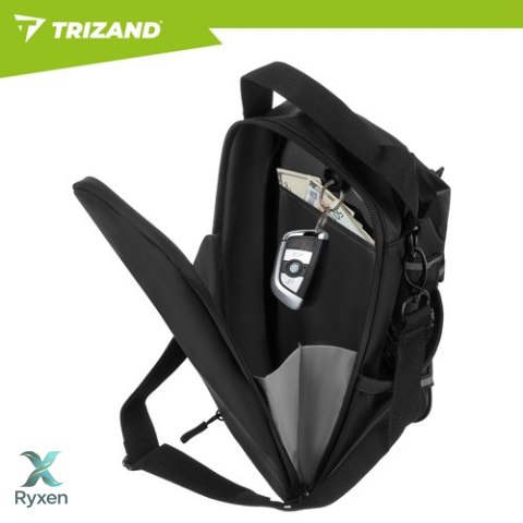 Torba sportowa - magnetyczna Trizand TRIZAND