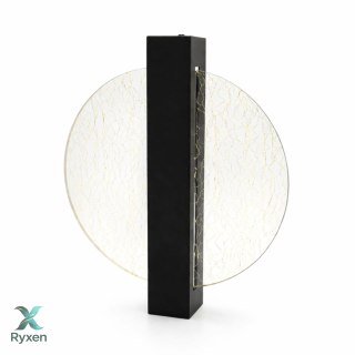ZD201 Lampa ścienna led 5w nowoczesna 3 kolory ATL