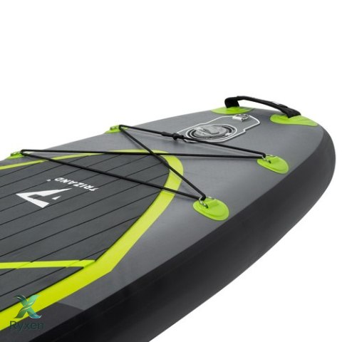 Deska SUP 350cm z akcesoriami Trizand 25259 TRIZAND