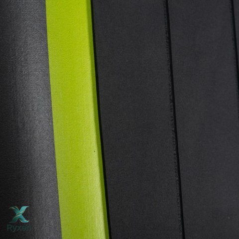 Deska SUP 350cm z akcesoriami Trizand 25259 TRIZAND