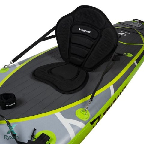 Deska SUP 350cm z akcesoriami Trizand 25259 TRIZAND