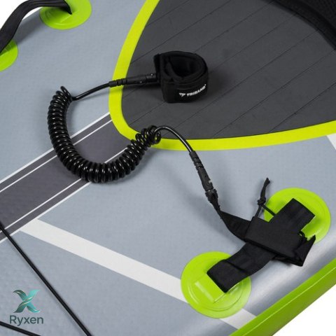Deska SUP 350cm z akcesoriami Trizand 25259 TRIZAND