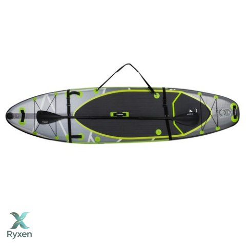Deska SUP 350cm z akcesoriami Trizand 25259 TRIZAND