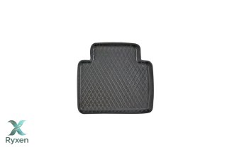 Dywanik gumowy mg toyota tył, uniwersalny model - (3) AMiO