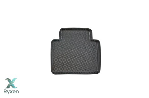 Dywanik gumowy mg toyota tył, uniwersalny model - (3) AMiO
