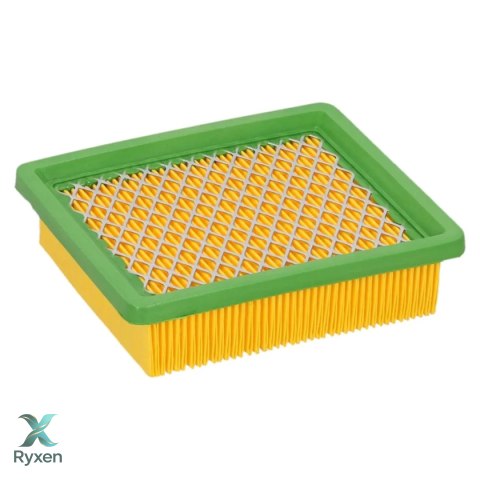 Filtr powietrza do kosiarki ded8722-51c Dedra