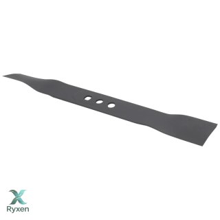 Nóż do kosiarki 51cm Dedra