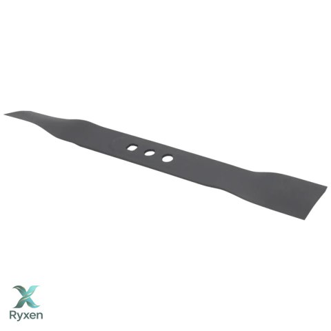 Nóż do kosiarki 51cm Dedra