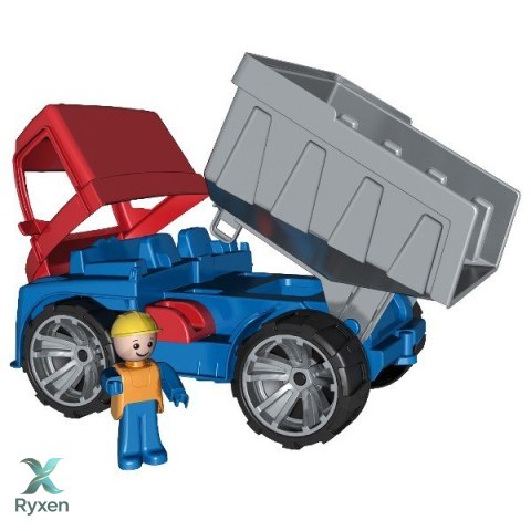 Wywrotka 27 cm LENA