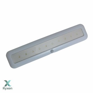 ZD163 Podszafkowa lampka led 30,5cm ATL
