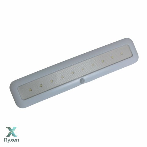 ZD163 Podszafkowa lampka led 30,5cm ATL