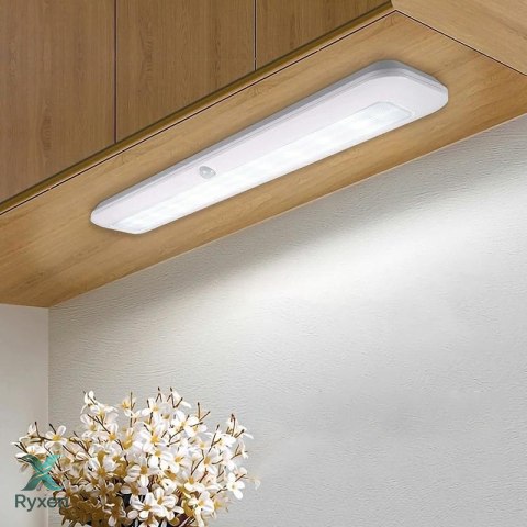 ZD163 Podszafkowa lampka led 30,5cm ATL