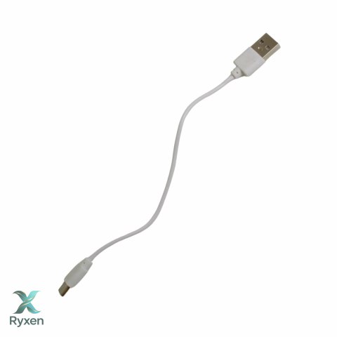 ZD163 Podszafkowa lampka led 30,5cm ATL