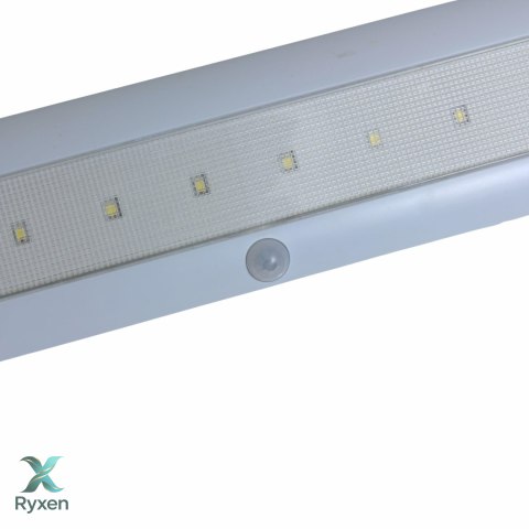 ZD163 Podszafkowa lampka led 30,5cm ATL