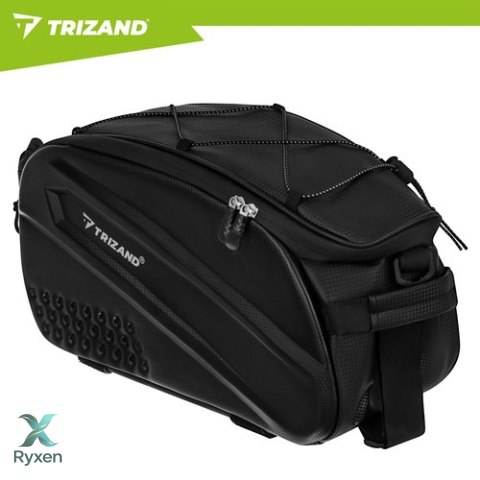 Domyślna nazwa TRIZAND