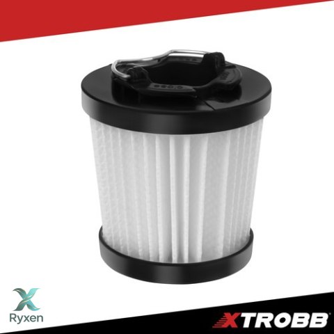 Filtr HEPA - 2 szt. do odkurzacza 24263 Xtrobb XTROBB