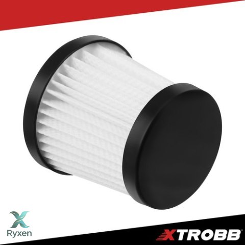 Filtr HEPA - 2 szt. do odkurzacza 24263 Xtrobb XTROBB