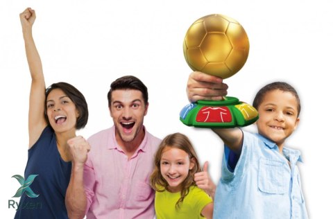 Gra fanzone interaktywna quizowa EPEE