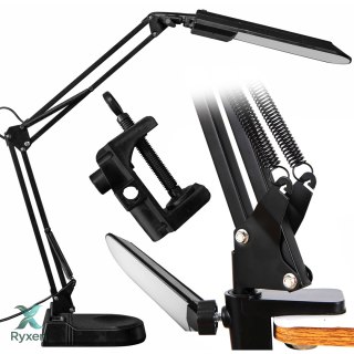 Lampa led kreślarska 2 RTO