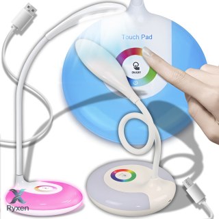Lampka led 18/ led lamp 18 RTO