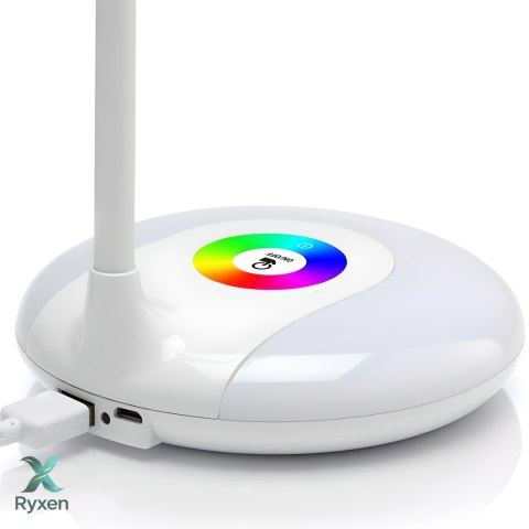 Lampka led 18/ led lamp 18 RTO