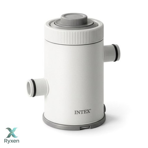 Pompa filtrująca 1250 l/h INTEX 26602NP Intex