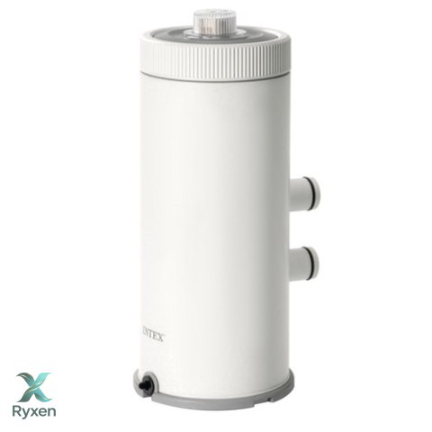 Pompa filtrująca 3785 l/h INTEX 26638NP Intex
